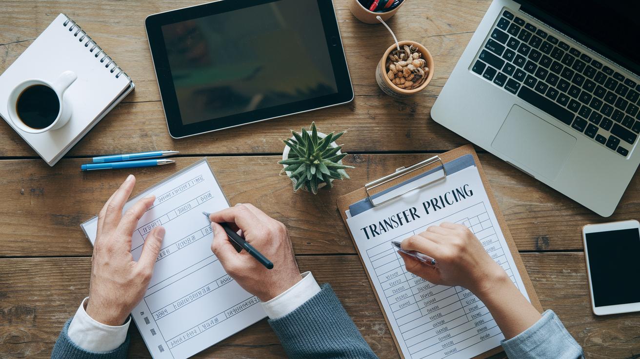 Acquisition Internationale Transfer Pricing  Apercu des enjeux et concepts.jpg