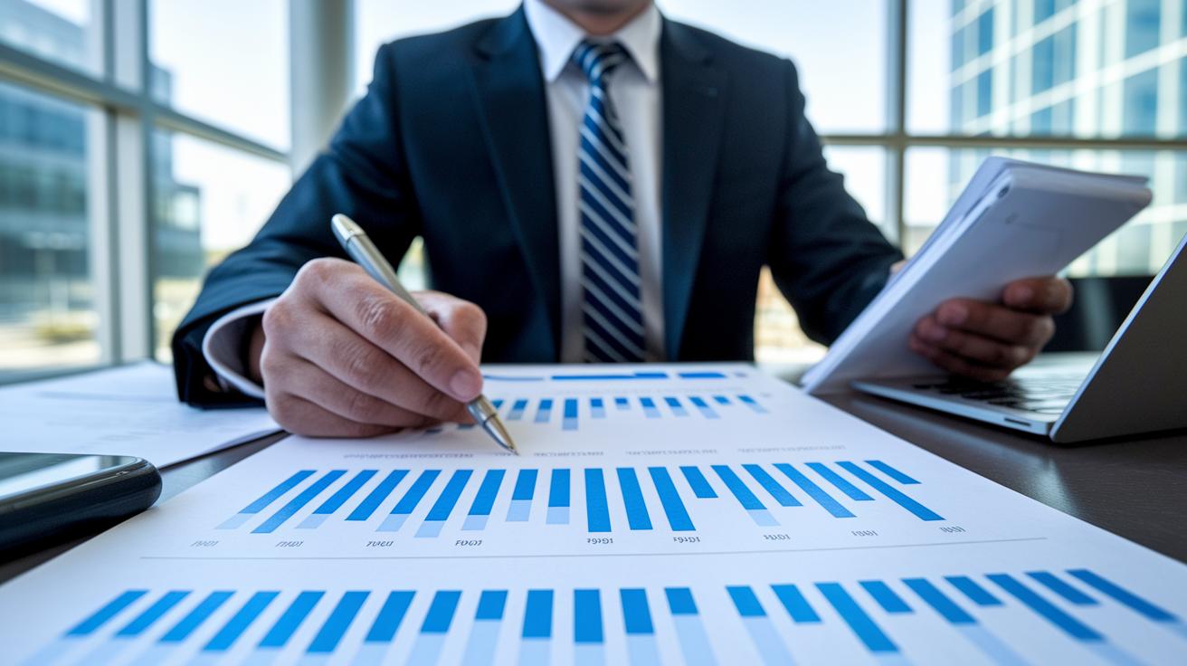 Acquisition Internationale Transfer Pricing  Apercu des enjeux et concepts.jpg