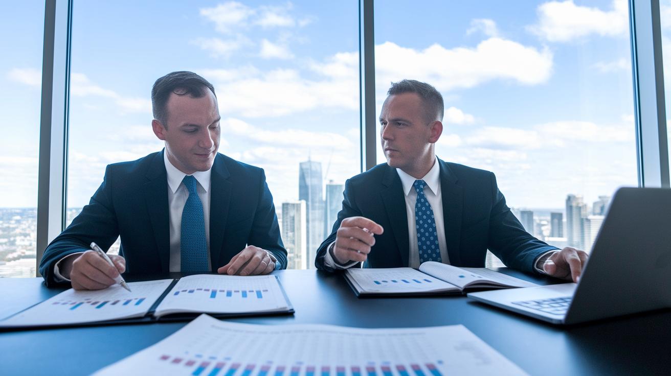 Acquisition Internationale Transfer Pricing  Apercu des enjeux et concepts.jpg