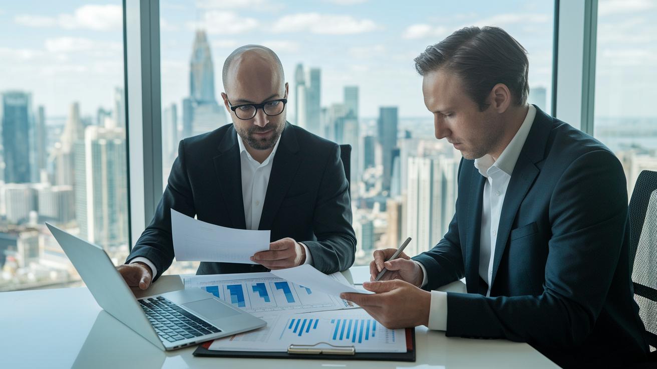 Acquisition competiteur low cost integration  Definition et conditions de lintegration fiscale.jpg