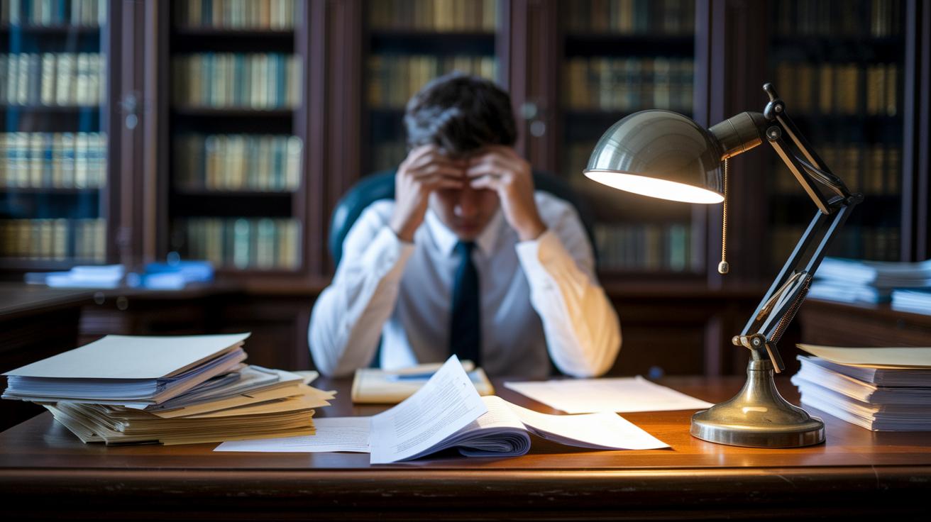 Acquisition competiteur low cost integration  Definition et conditions de lintegration fiscale.jpg