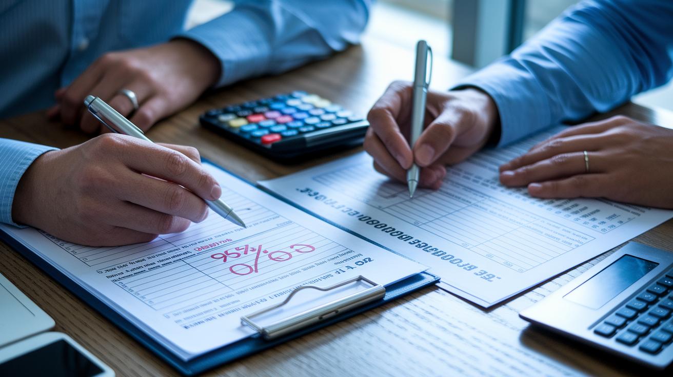 Acquisition competiteur low cost integration  Definition et conditions de lintegration fiscale.jpg