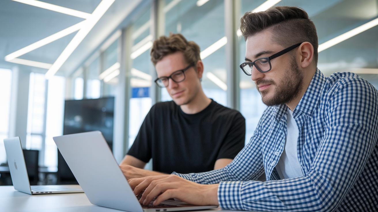 Acquisition competiteur low cost integration  Definition et conditions de lintegration fiscale.jpg