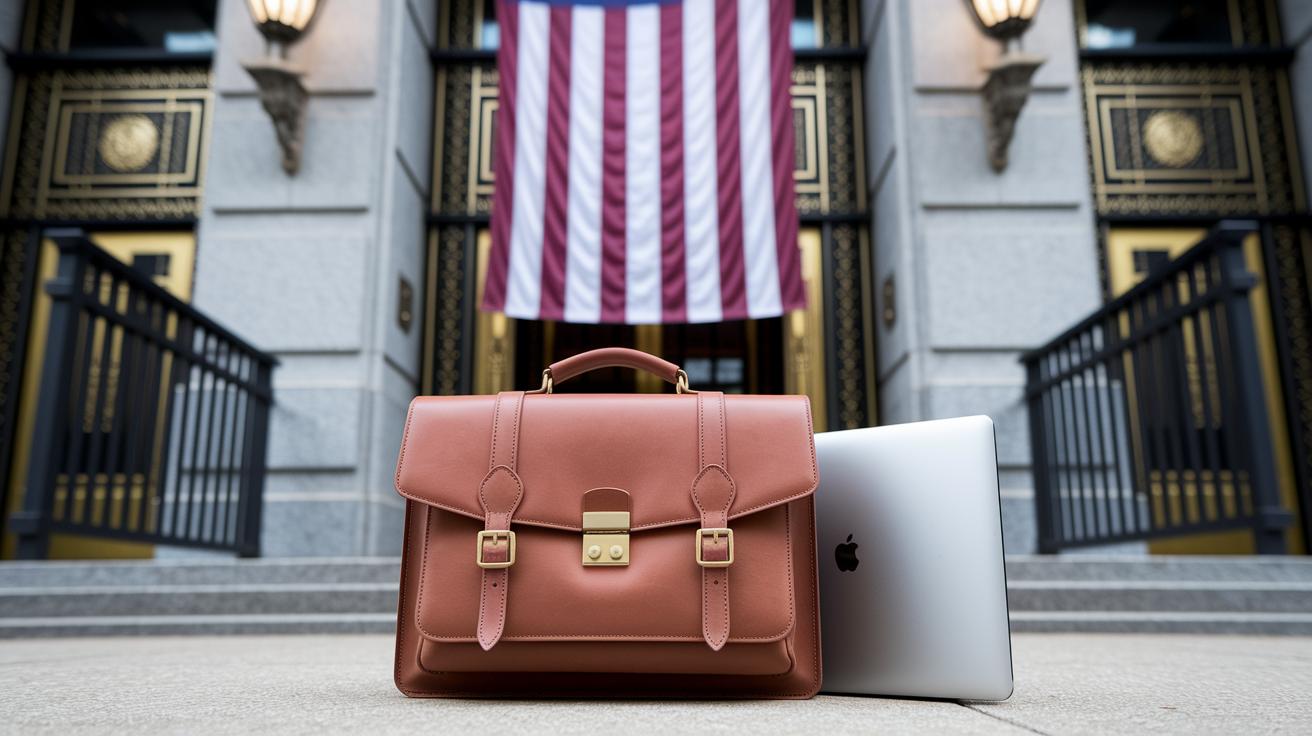 Acquisition concurrent americain CFIUS  Comprendre le cadre et le perimetre.jpg