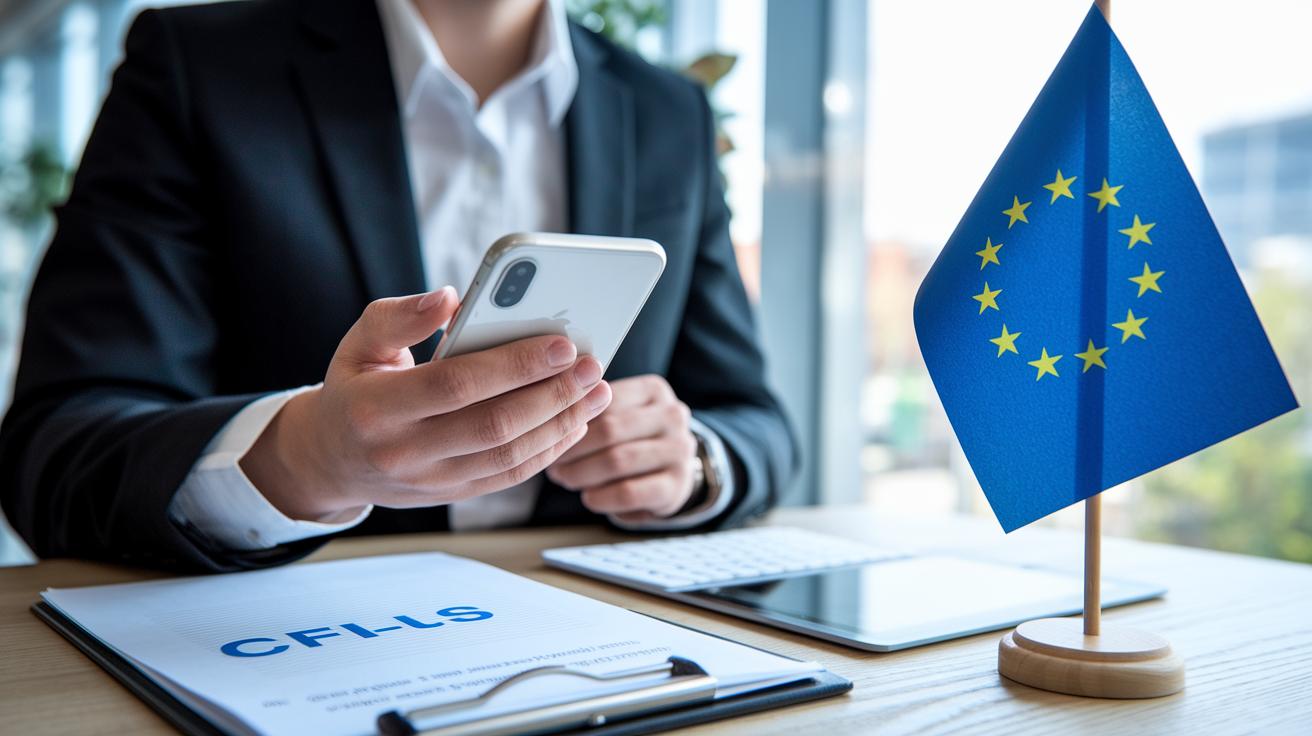 Acquisition concurrent americain CFIUS  Comprendre le cadre et le perimetre.jpg