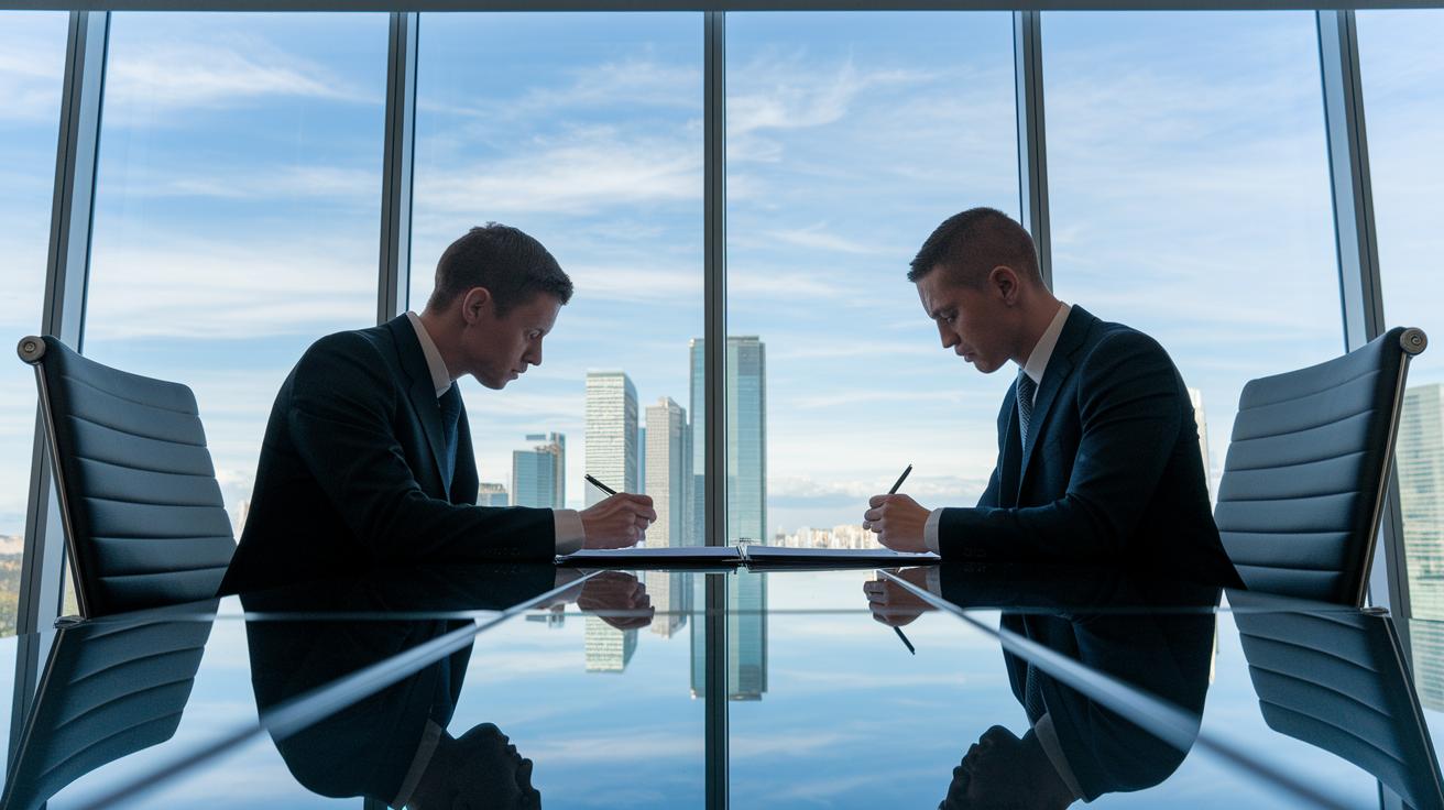 Acquisition concurrent americain CFIUS  Comprendre le cadre et le perimetre.jpg