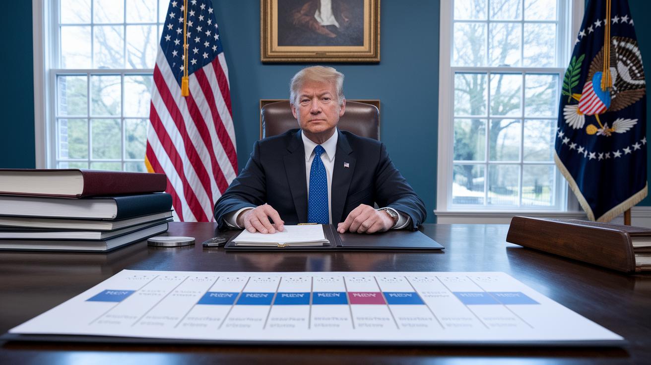 Acquisition concurrent americain CFIUS  Comprendre le cadre et le perimetre.jpg