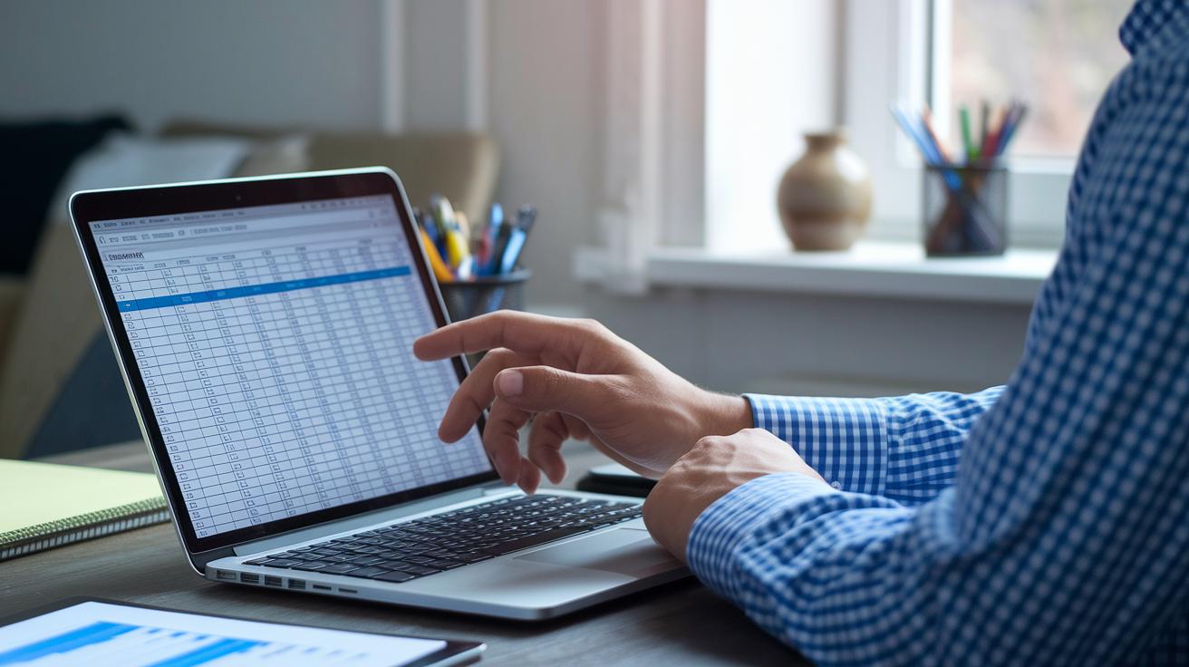 Definitions acquisition, societe mere, filiale et consolidation.jpg