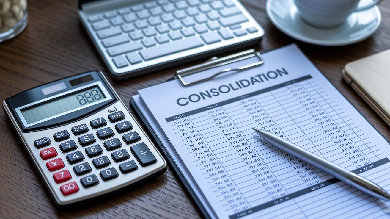 Definitions acquisition, societe mere, filiale et consolidation.jpg