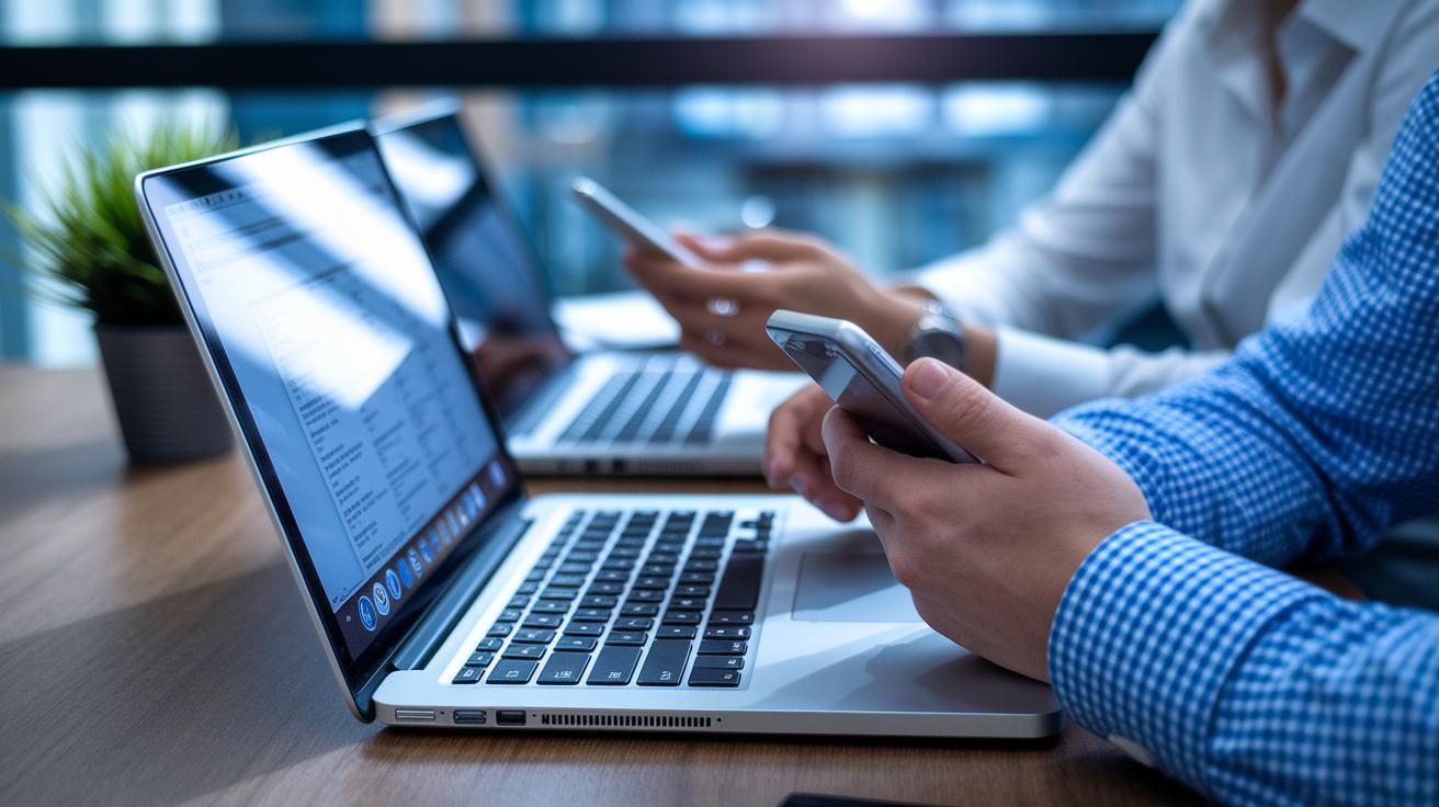 Acquisition societe cooperative statut Definir le cadre dune Scop.jpg