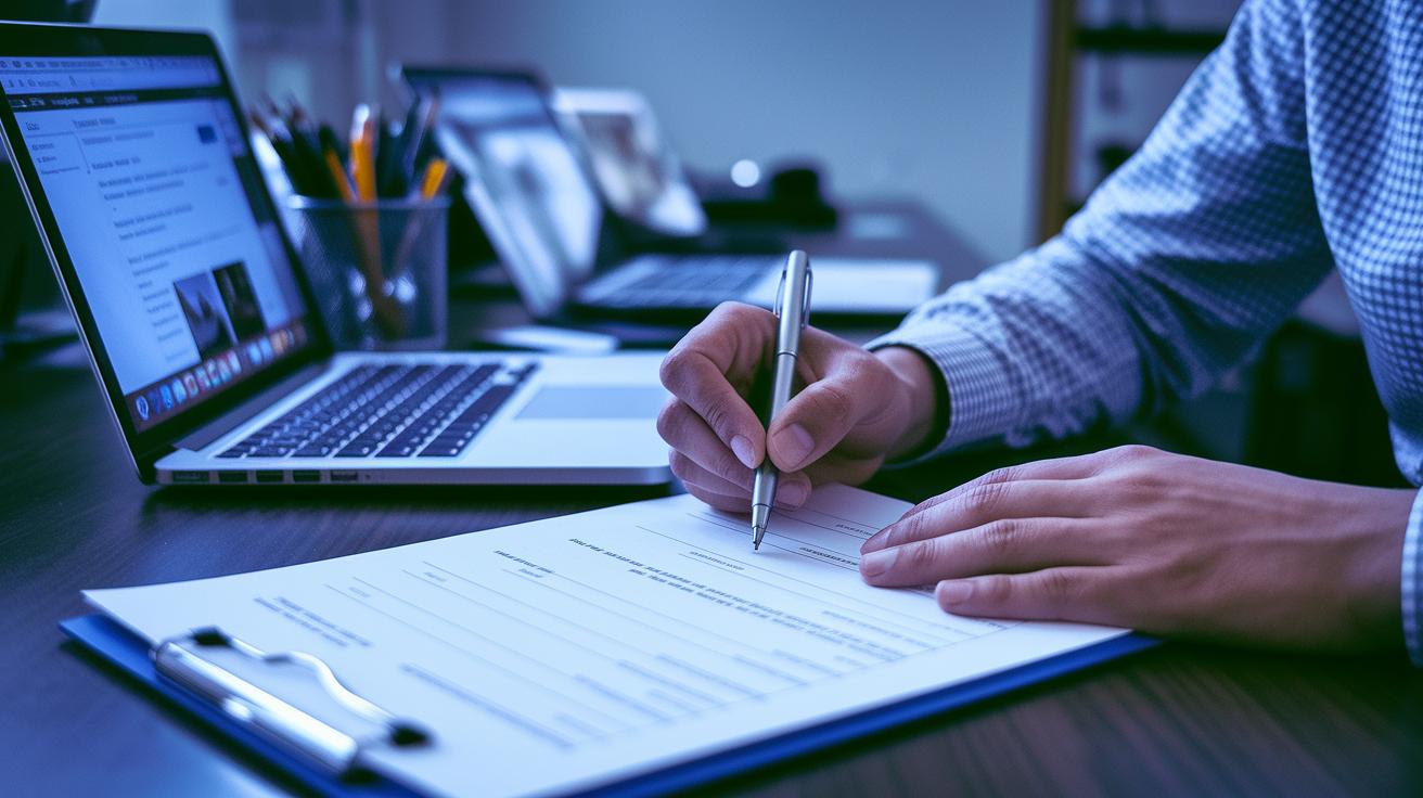 Acquisition societe cooperative statut Definir le cadre dune Scop.jpg