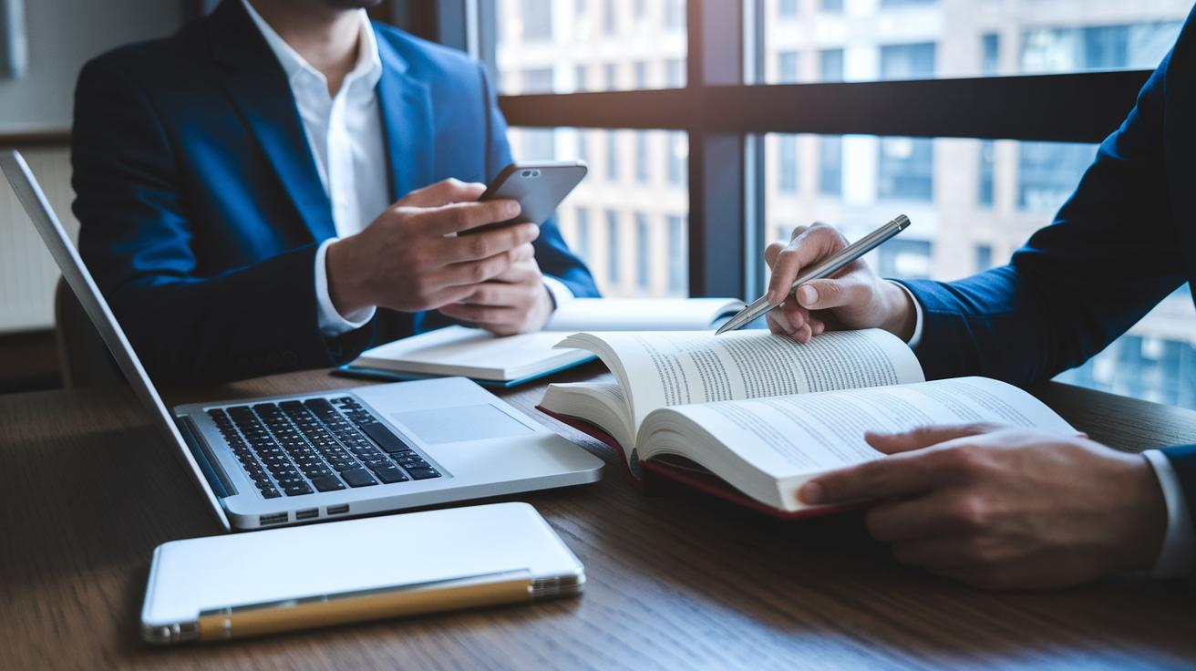 Acquisition societe cooperative statut Definir le cadre dune Scop.jpg