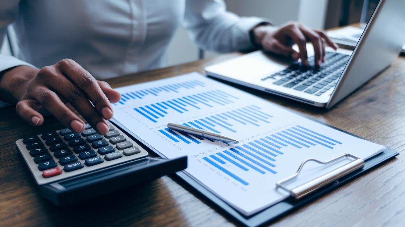 Acquisition societe unipersonnelle EURL  Procedure et formalites de la cession totale des parts.jpg