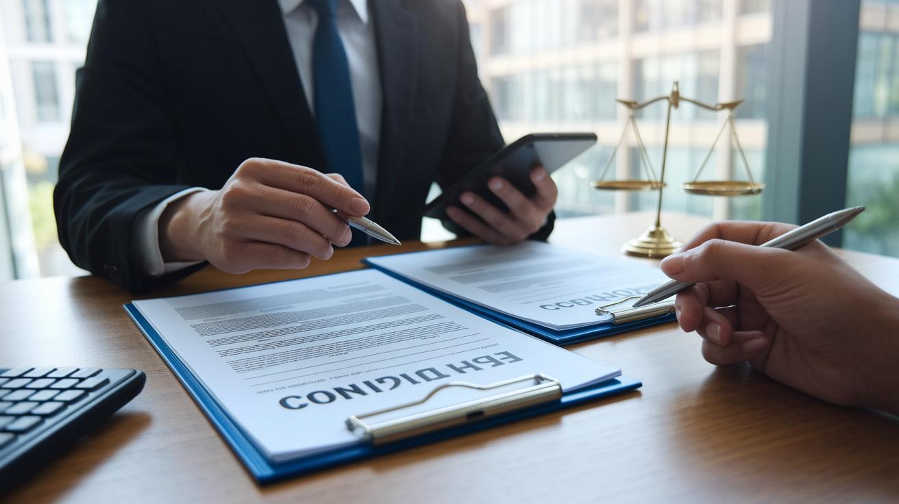 Acquisition societe unipersonnelle EURL  Procedure et formalites de la cession totale des parts.jpg