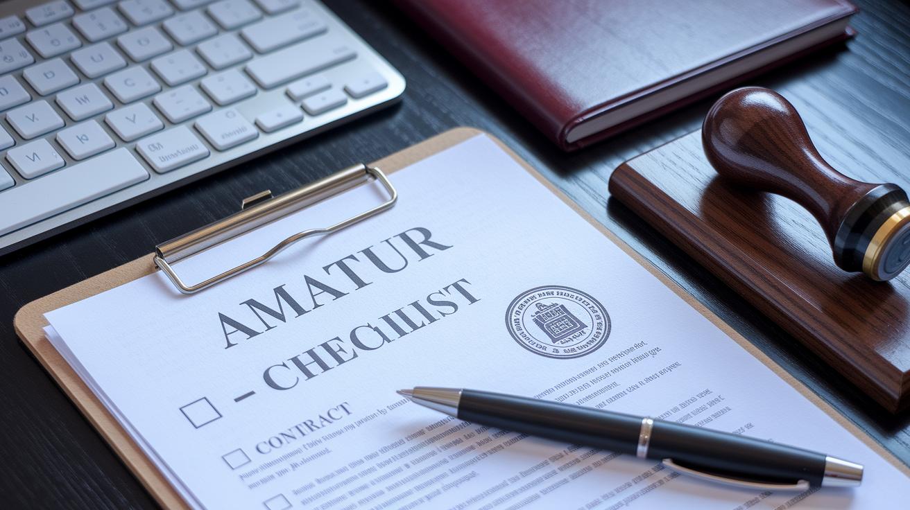 Acquisition societe unipersonnelle EURL  Procedure et formalites de la cession totale des parts.jpg