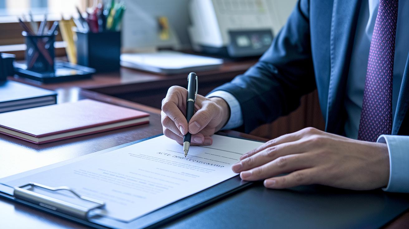 Acquisition societe unipersonnelle EURL  Procedure et formalites de la cession totale des parts.jpg