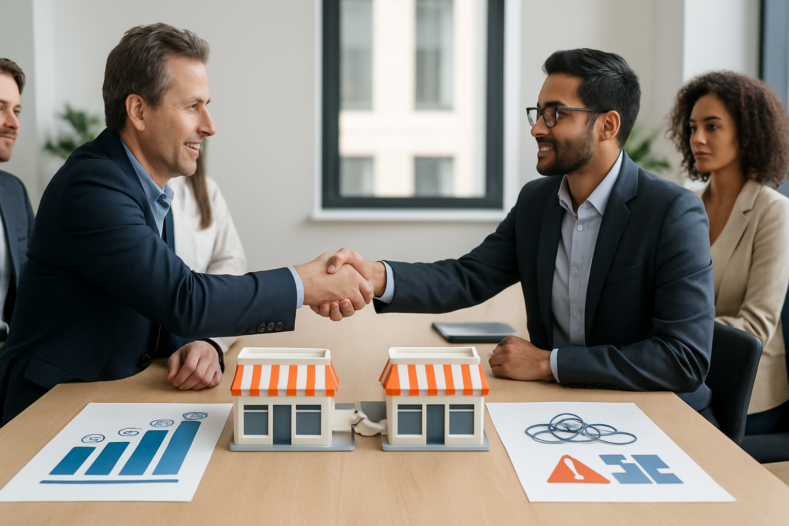 Acquisition verticale vs horizontale choix  définitions - 1.jpg