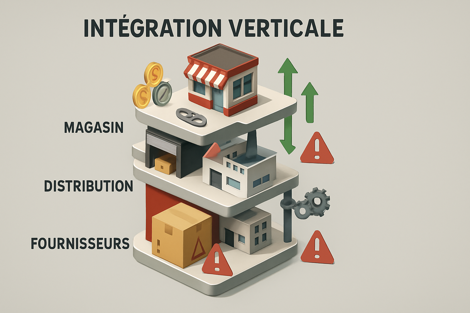 Acquisition verticale vs horizontale choix  définitions - 1.jpg