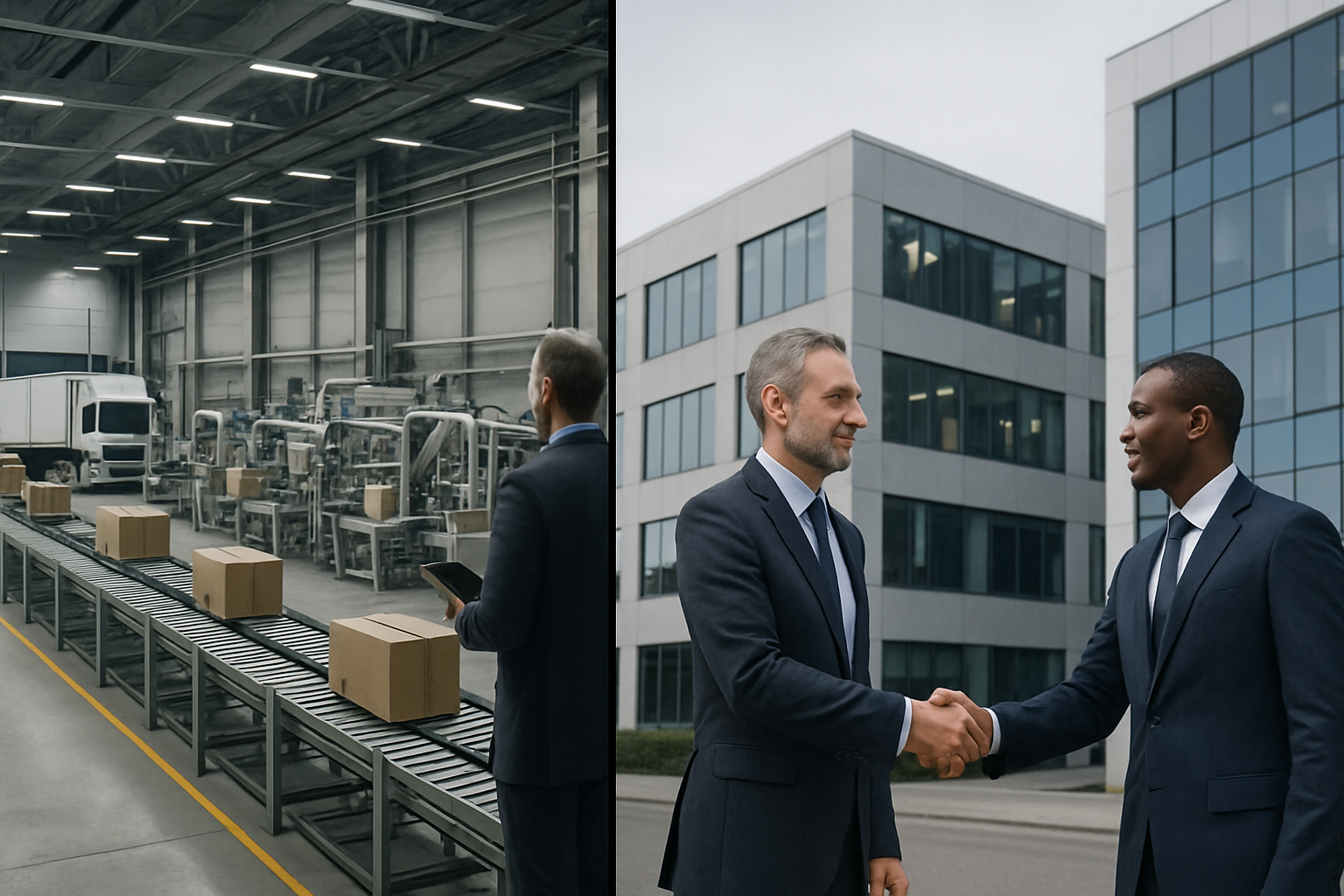 Acquisition verticale vs horizontale choix  définitions - 1.jpg