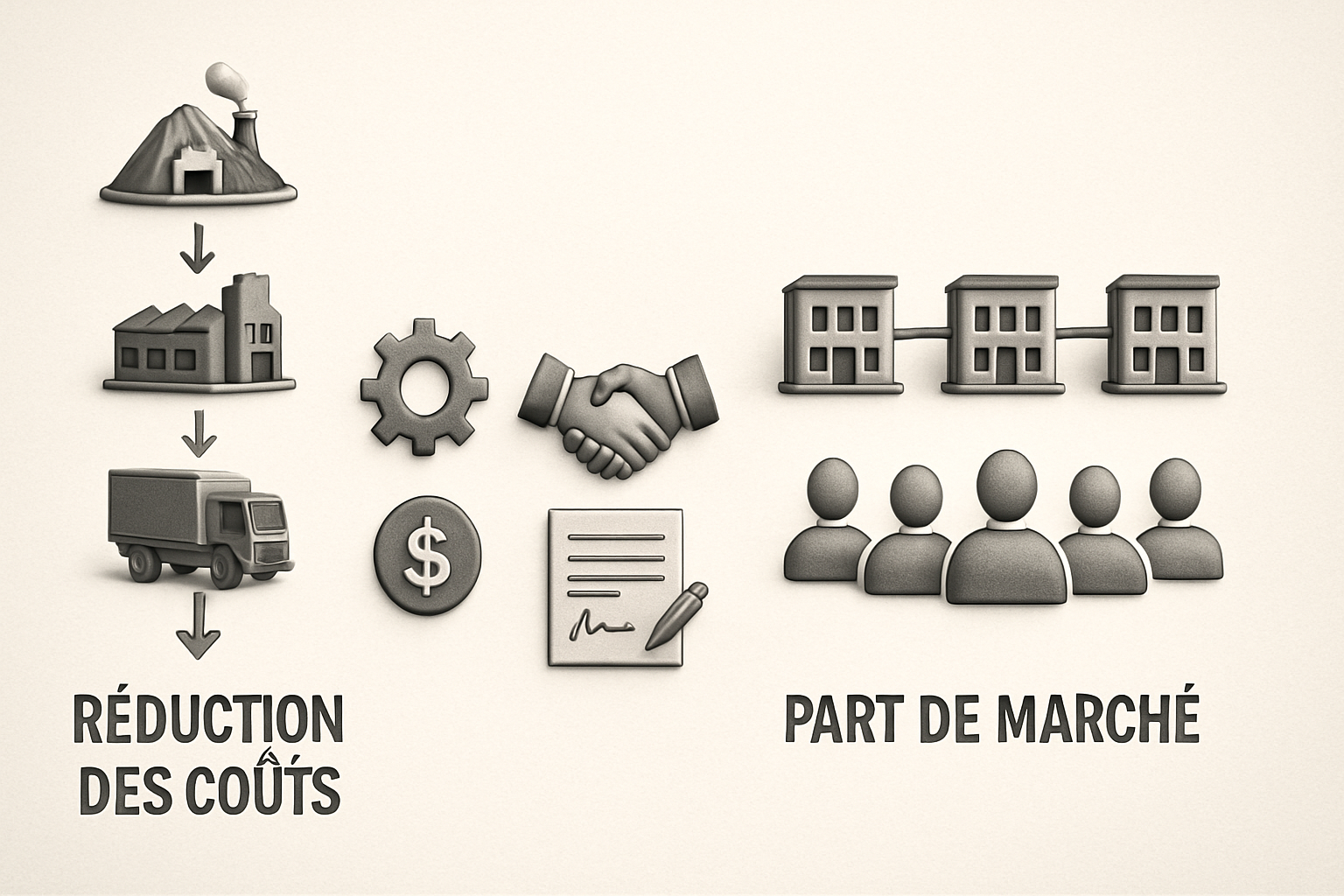 Acquisition verticale vs horizontale choix  définitions - 1.jpg