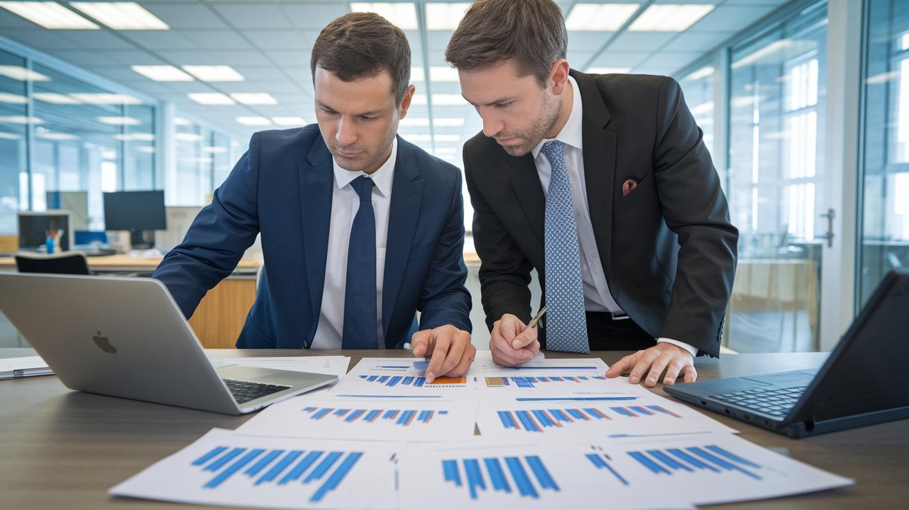 Definir le Private Equity Secondary Buyout (SBO).jpg