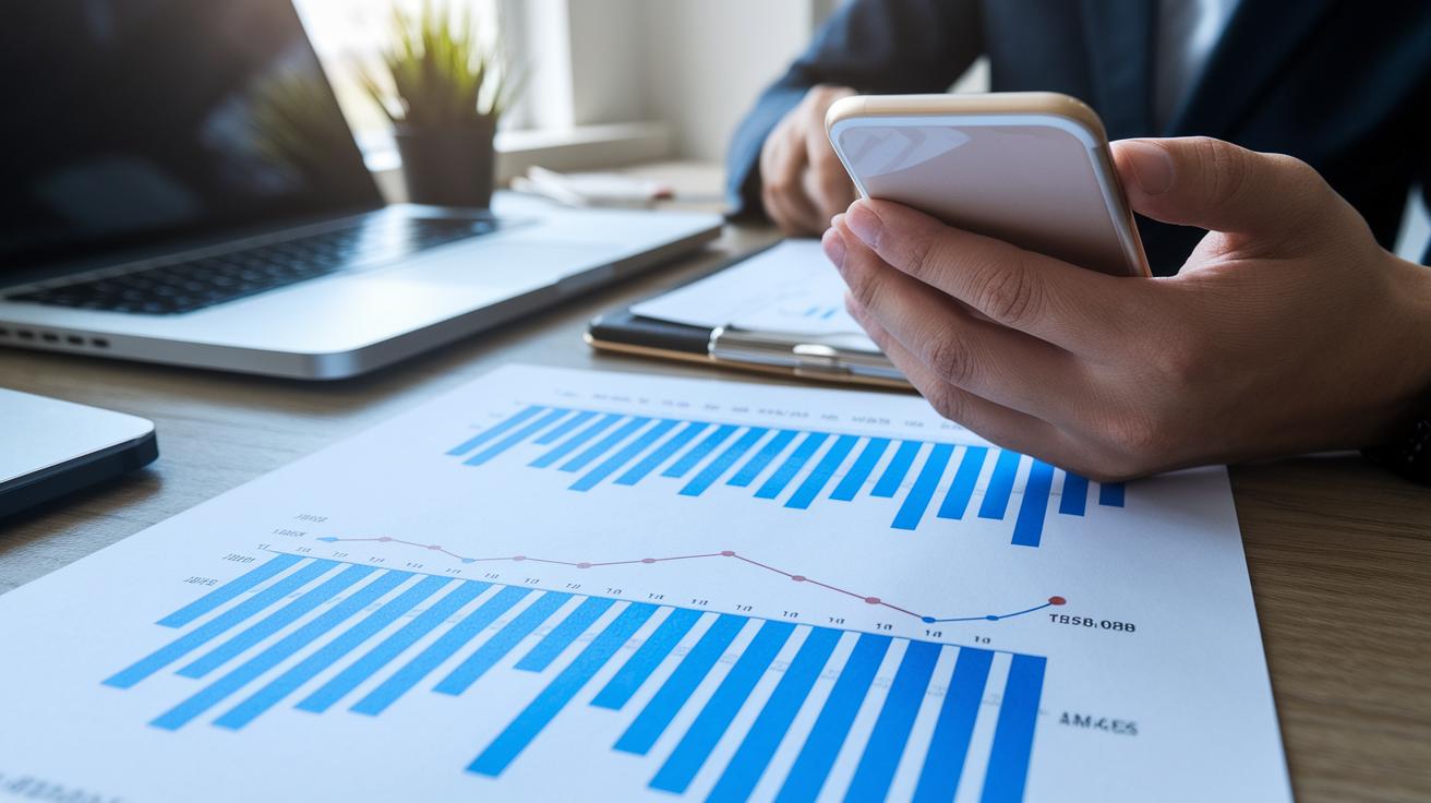 Comprendre les phases cles pour determiner quand vendre une entreprise.jpg