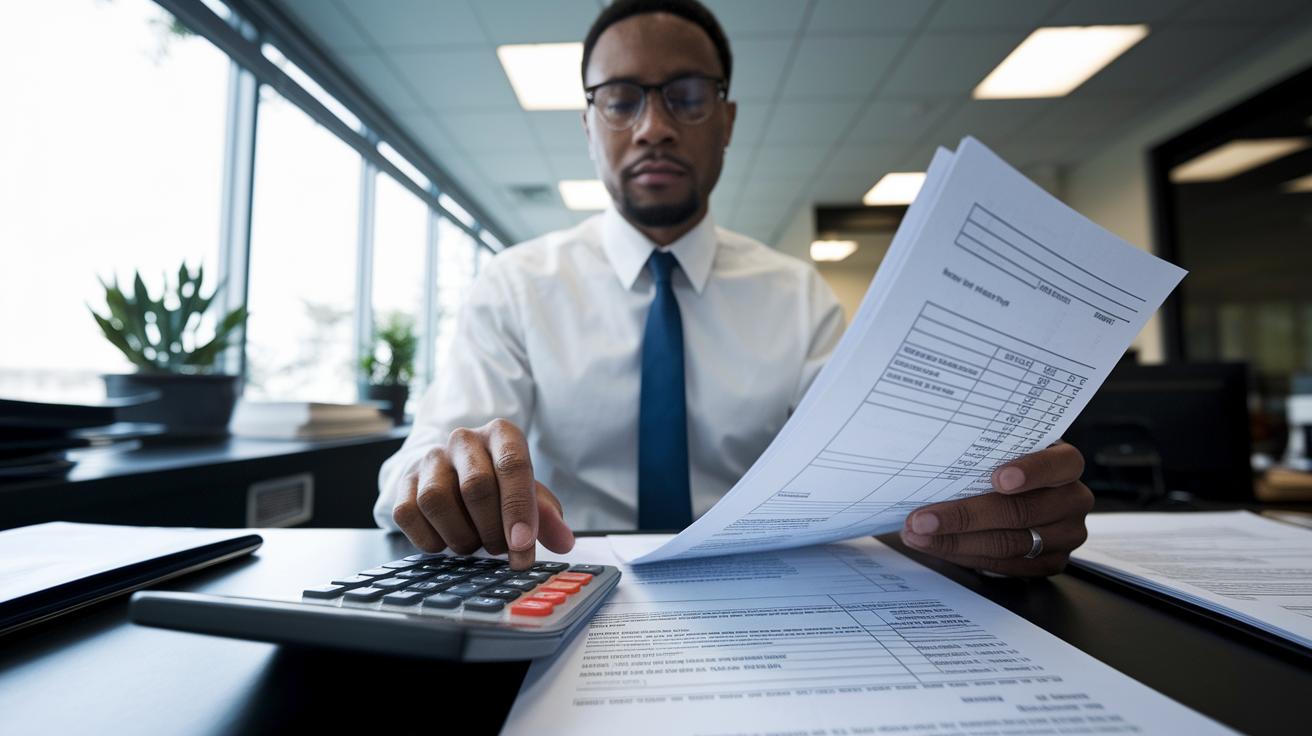 Comprendre pourquoi vendre une entreprise  motivations personnelles et professionnelles.jpg