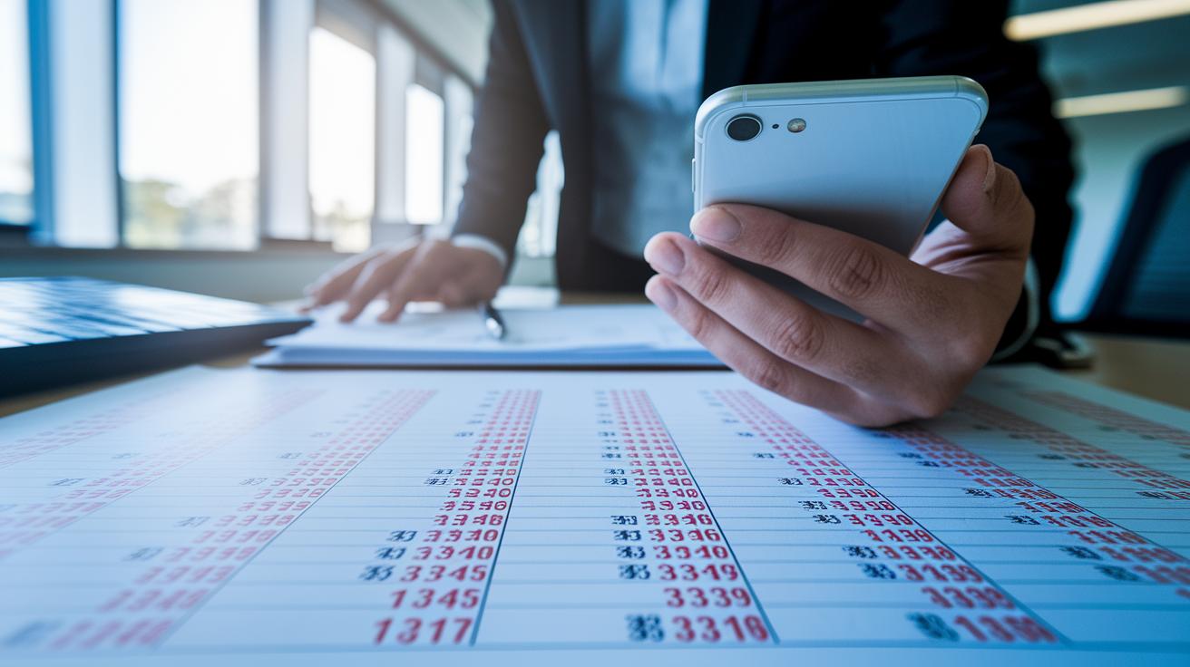 Apercu des inconvenients lorsque lon rachete une entreprise.jpg