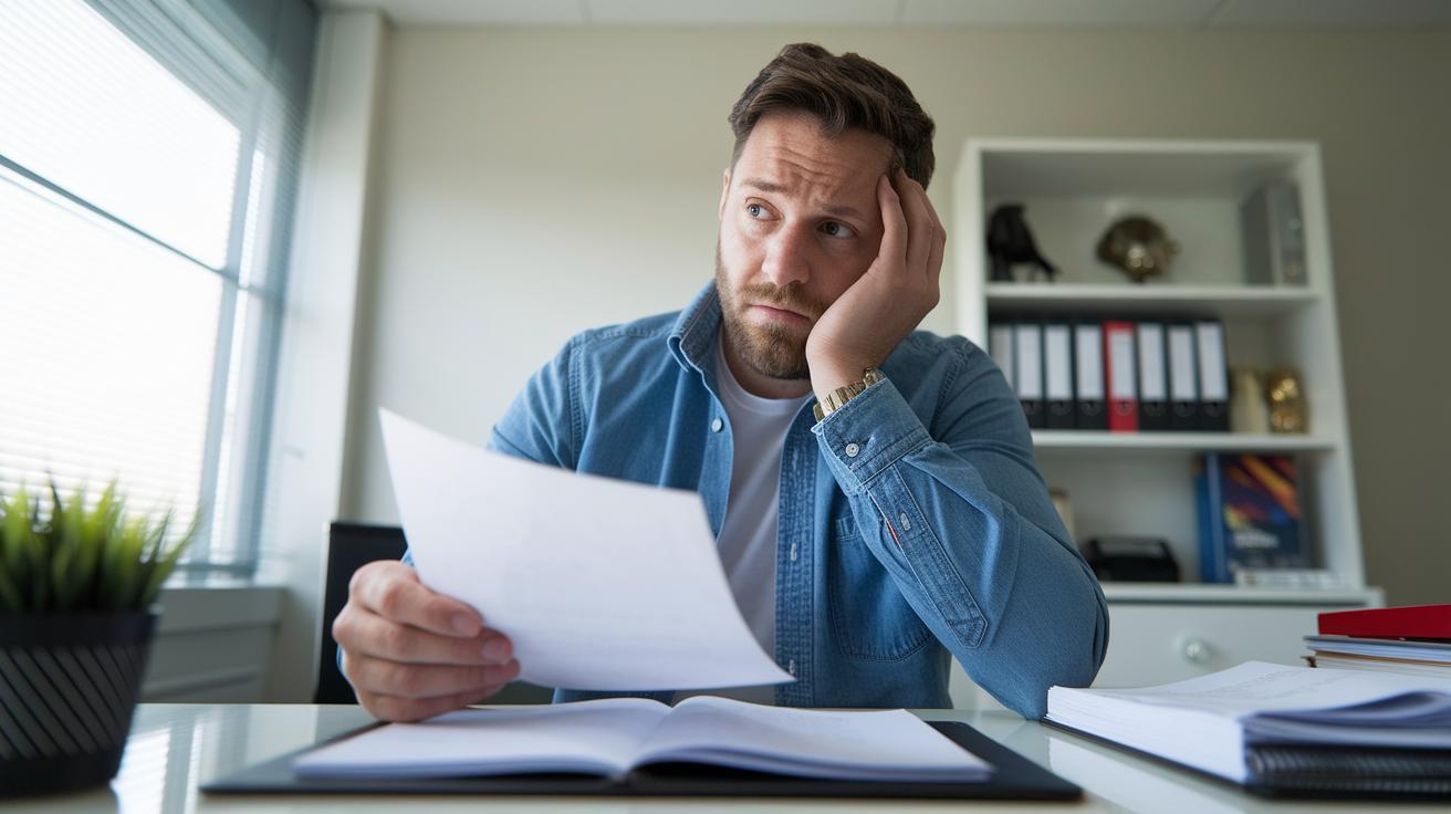 Comprendre lentreprise en difficulte dans le cadre dune cession.jpg