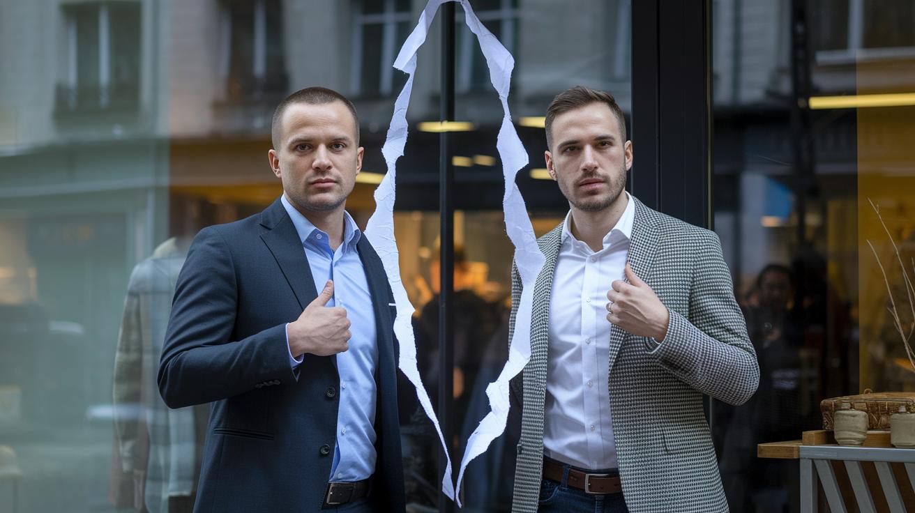 Comprendre lachat dune entreprise en liquidation judiciaire.jpg