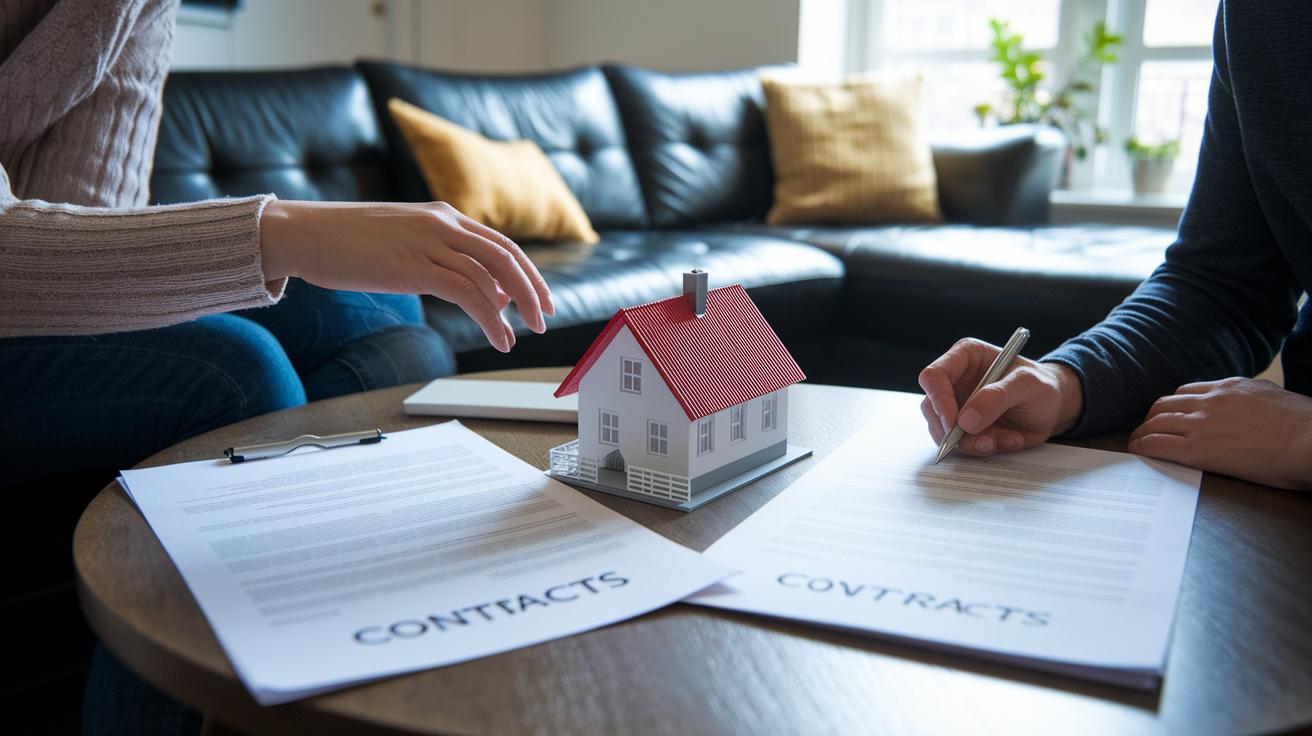 Comprendre lacquisition en SCI  fonctionnement et enjeux.jpg