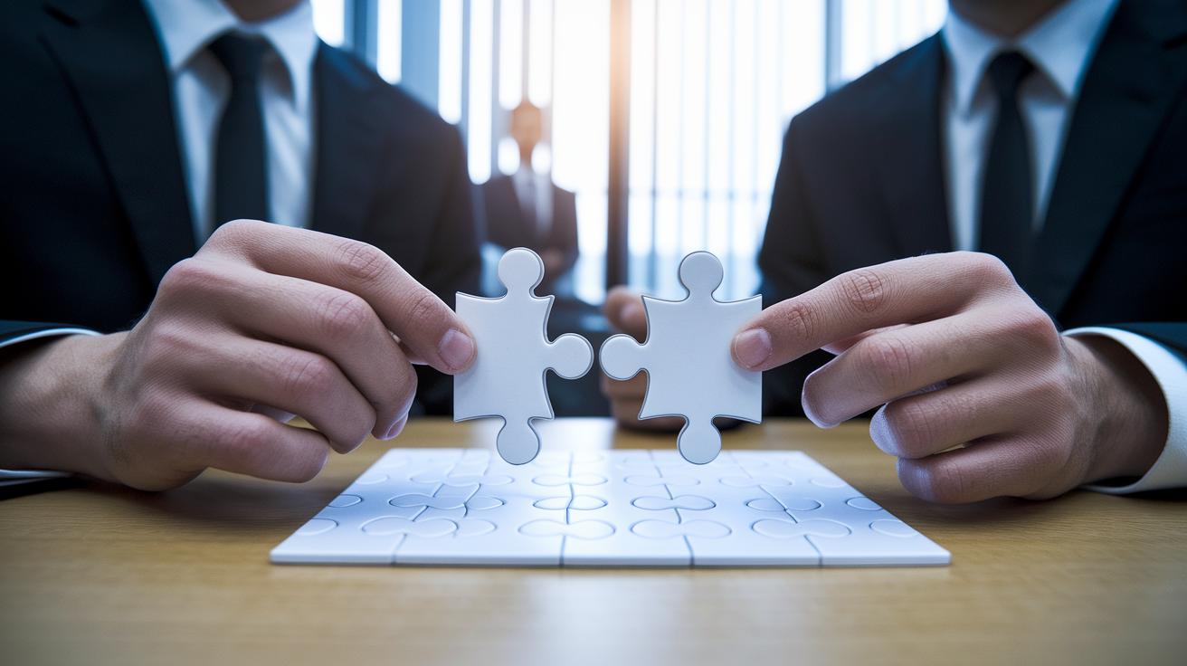 Comprendre lacquisition tuck-in strategie consolidation.jpg