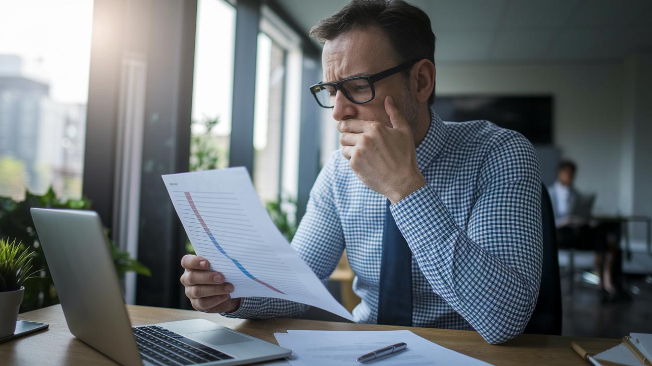 Comprendre le concept de racheter une entreprise sans apport.jpg