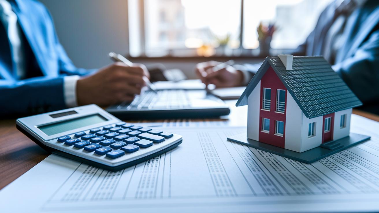 Mecanismes deffet de levier dans une acquisition societe holding complexe.jpg