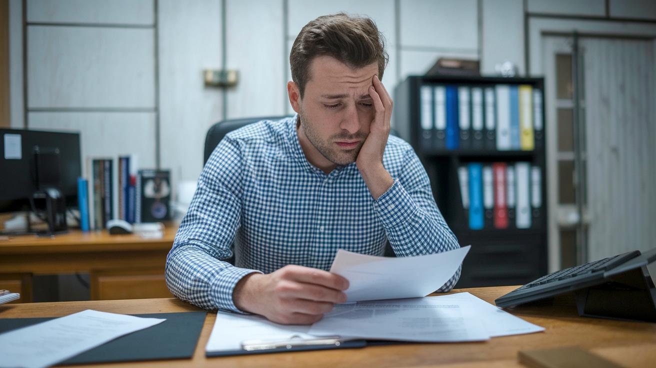 La procedure de reprise etape par etape pour racheter une entreprise en redressement judiciaire.jpg