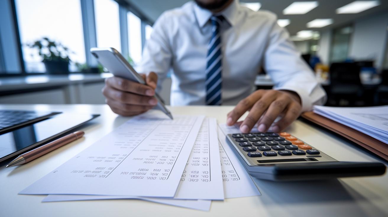 Le transfert automatique des contrats de travail lors dun rachat dentreprise et licenciement.jpg