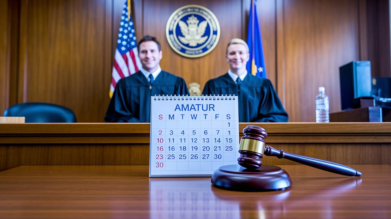 La procedure de reprise etape par etape pour racheter une entreprise en redressement judiciaire.jpg