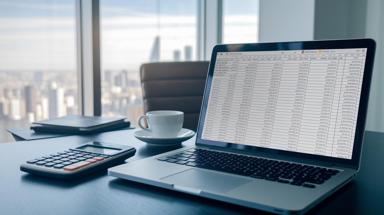 Mecanismes deffet de levier dans une acquisition societe holding complexe.jpg