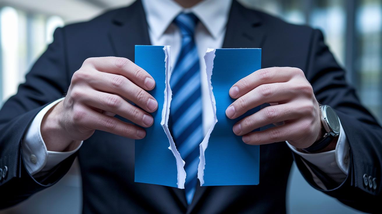 Principes et mecanismes de la merger of equals negociation parite.jpg