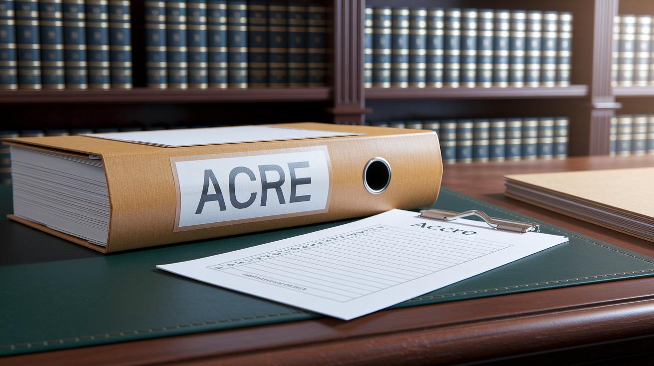 Comprendre la subvention pour transfert d entreprise definitions et enjeux.jpg