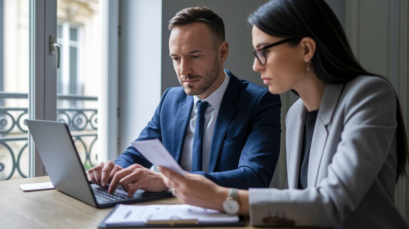 Comprendre les modes dimposition sur la vente dune entreprise.jpg