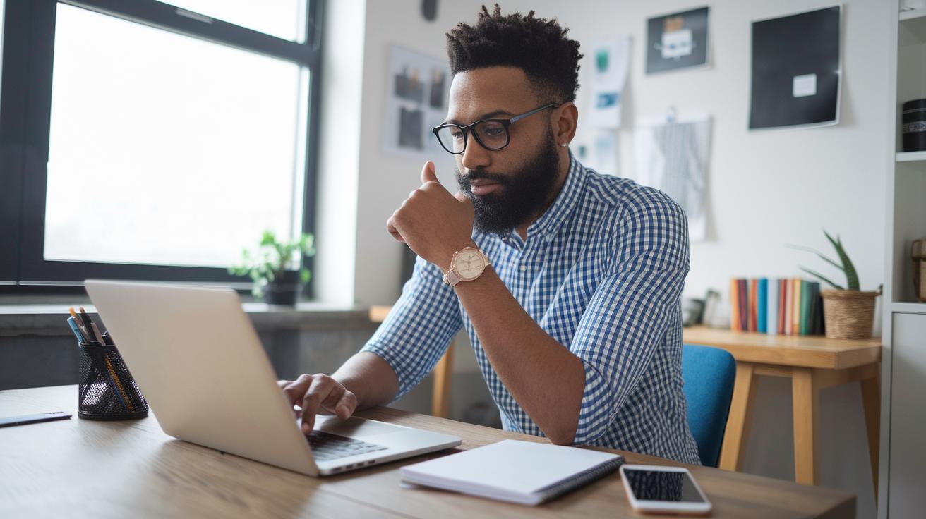 Cession dentreprise CCI  Le role et laccompagnement de la CCI pour la transmission.jpg
