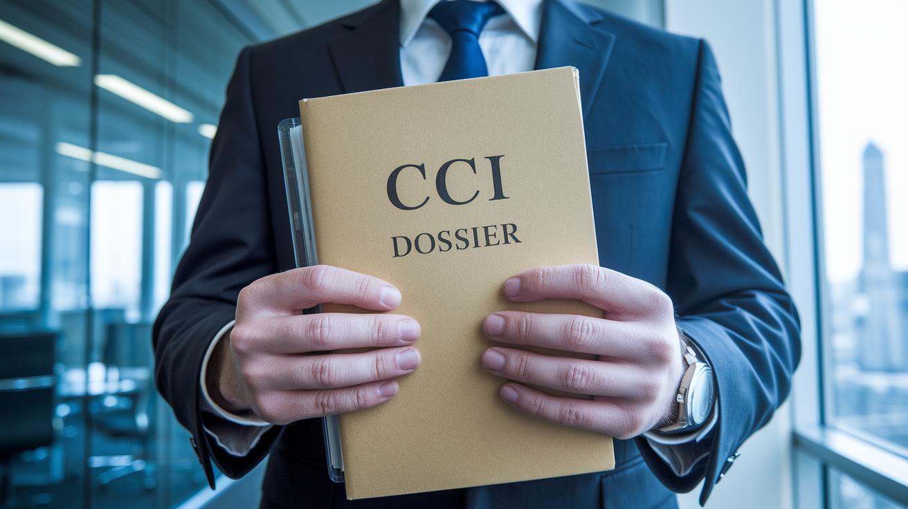 Cession dentreprise CCI  Le role et laccompagnement de la CCI pour la transmission.jpg