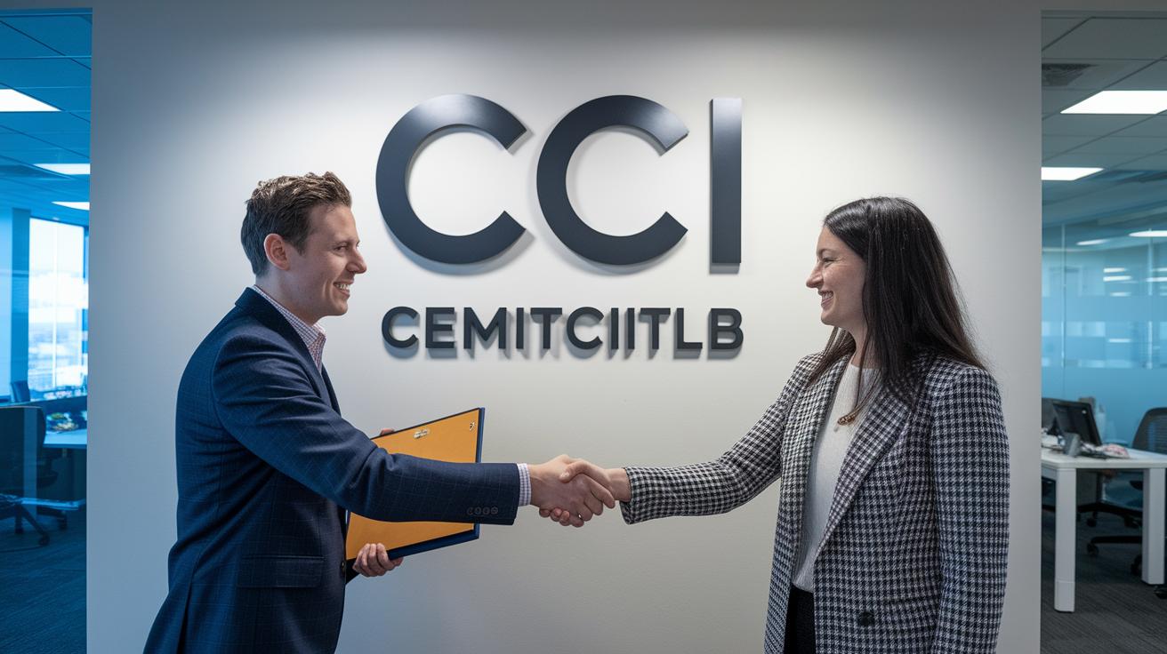 Cession dentreprise CCI  Le role et laccompagnement de la CCI pour la transmission.jpg