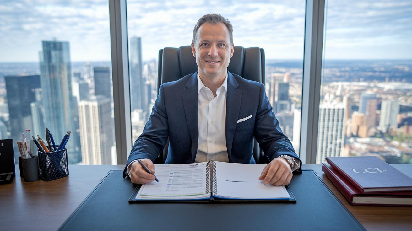 Cession dentreprise CCI  Le role et laccompagnement de la CCI pour la transmission.jpg