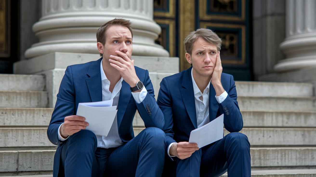 Cession dentreprise en difficulte  Comprendre le cadre judiciaire.jpg