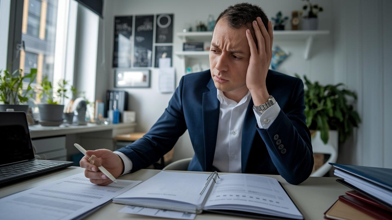 Cession dentreprise en difficulte  Comprendre le cadre judiciaire.jpg