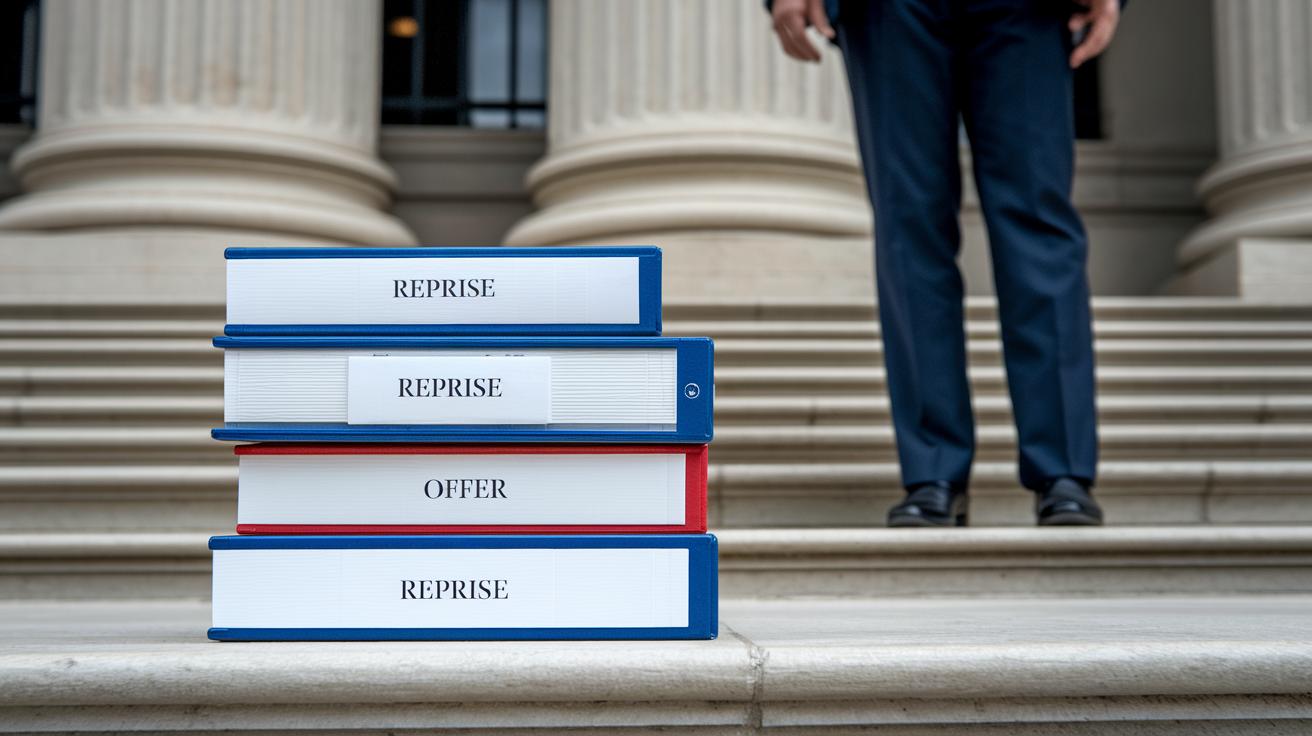 Cession dentreprise en difficulte  Comprendre le cadre judiciaire.jpg