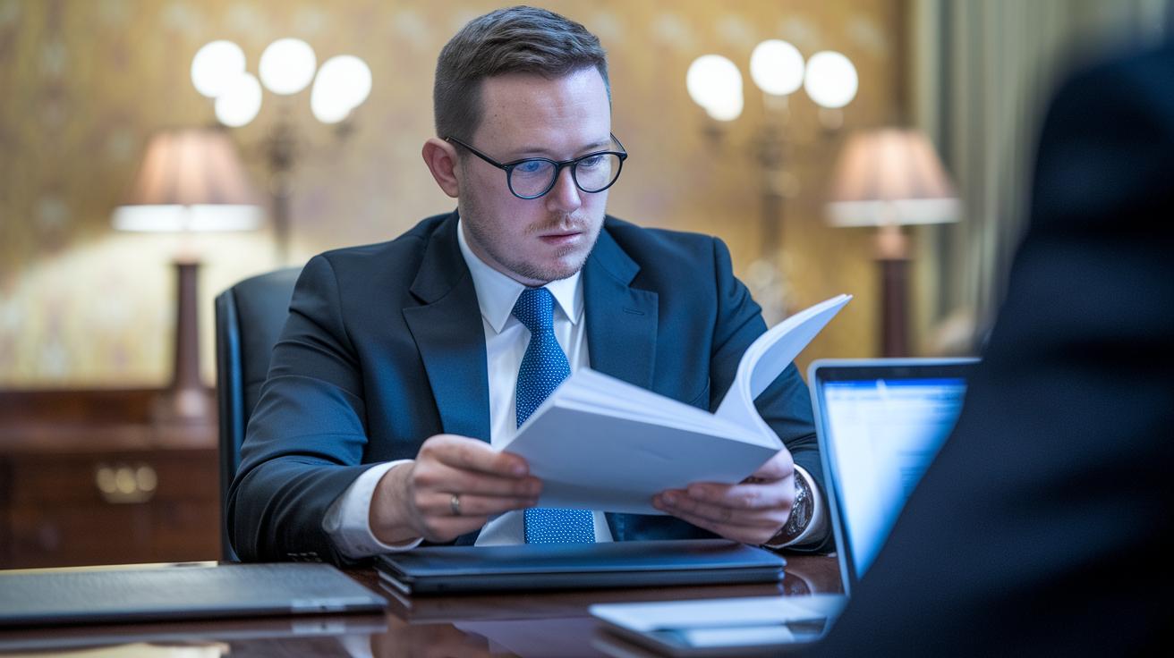 Cession dentreprise en difficulte  Comprendre le cadre judiciaire.jpg