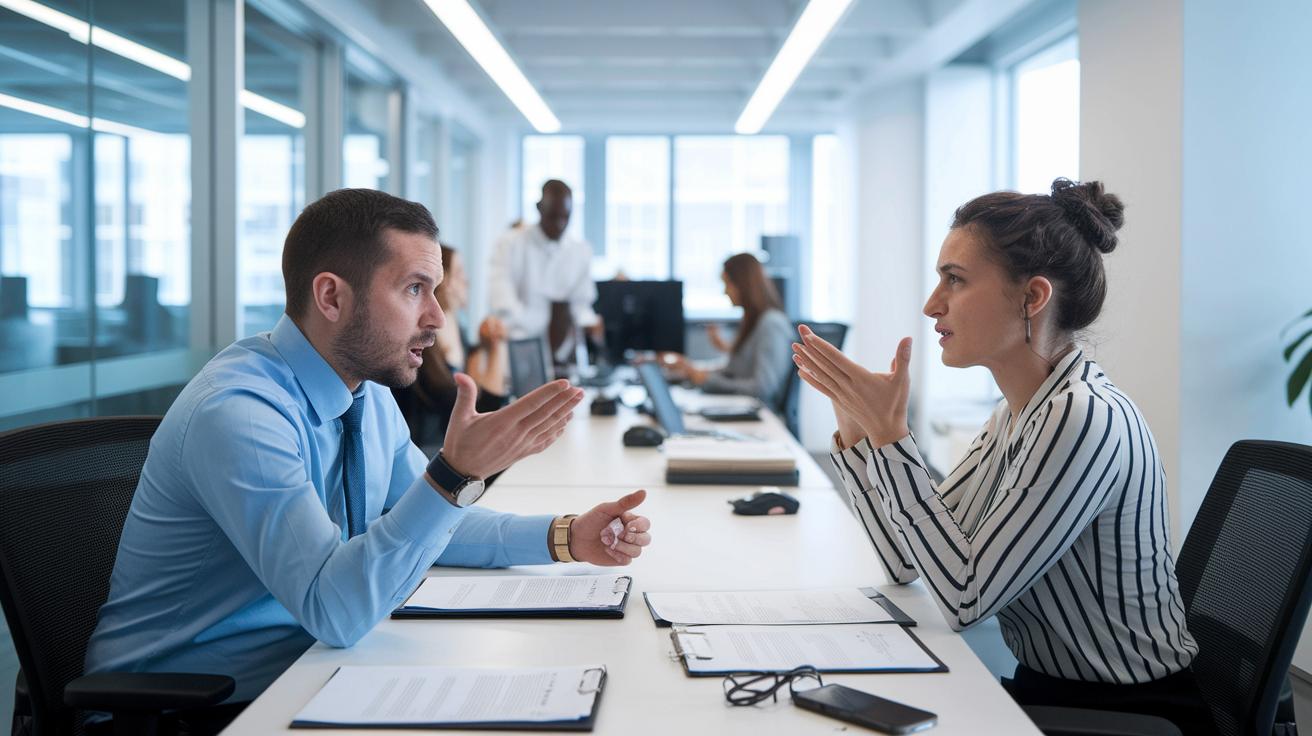 Cession dentreprise et transfert de contrats de travail  le principe legal.jpg